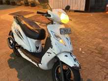 https://riyasewana.com/uploads/tvs-wego-122281022232.jpg