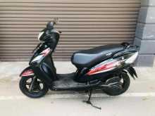 https://riyasewana.com/uploads/tvs-wego-1223045022343.jpg