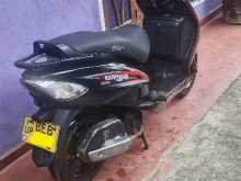 https://riyasewana.com/uploads/tvs-wego-12402294582.jpg