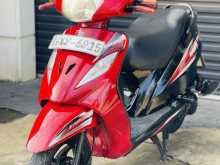 https://riyasewana.com/uploads/tvs-wego-125470822702.jpg
