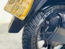 https://riyasewana.com/uploads/tvs-wego-125470922883.jpg