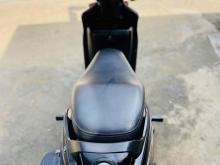 https://riyasewana.com/uploads/tvs-wego-125481924311.jpg