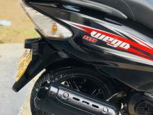 https://riyasewana.com/uploads/tvs-wego-125481924482.jpg