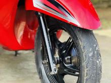 https://riyasewana.com/uploads/tvs-wego-125481924593.jpg