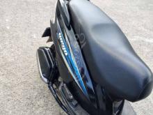 https://riyasewana.com/uploads/tvs-wego-126475842124.jpg