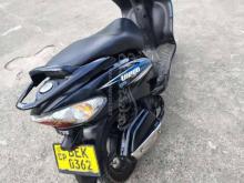 https://riyasewana.com/uploads/tvs-wego-1264758483329.jpg