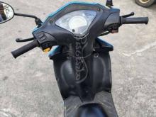 https://riyasewana.com/uploads/tvs-wego-1264826642662.jpg