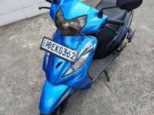 https://riyasewana.com/uploads/tvs-wego-1264826671436.jpg