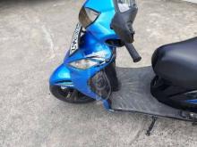 https://riyasewana.com/uploads/tvs-wego-1264826691523.jpg