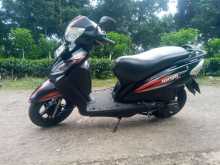 https://riyasewana.com/uploads/tvs-wego-12737374413.jpg