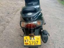 https://riyasewana.com/uploads/tvs-wego-1273737451215.jpg