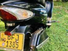 https://riyasewana.com/uploads/tvs-wego-127542522802.jpg
