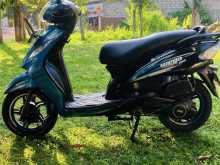 https://riyasewana.com/uploads/tvs-wego-127542522923.jpg