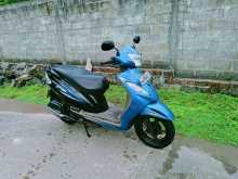 https://riyasewana.com/uploads/tvs-wego-12810574893.jpg