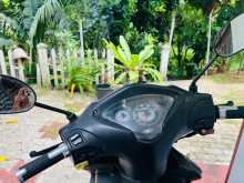 https://riyasewana.com/uploads/tvs-wego-128112613343.jpg
