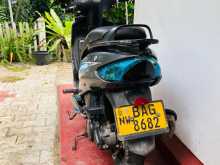 https://riyasewana.com/uploads/tvs-wego-128112613374.jpg