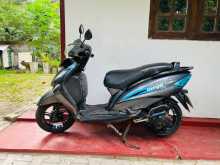https://riyasewana.com/uploads/tvs-wego-128112613482.jpg