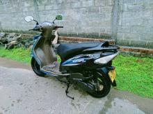https://riyasewana.com/uploads/tvs-wego-12811476236.jpg