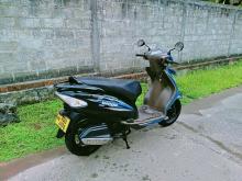 https://riyasewana.com/uploads/tvs-wego-12811476575.jpg
