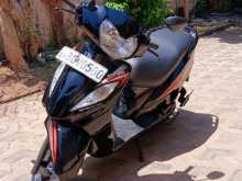 https://riyasewana.com/uploads/tvs-wego-12823094173.jpg