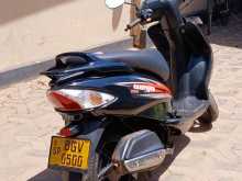 https://riyasewana.com/uploads/tvs-wego-12823094892.jpg