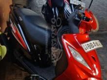https://riyasewana.com/uploads/tvs-wego-1282515487277.jpg