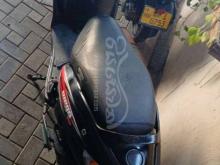 https://riyasewana.com/uploads/tvs-wego-1282516474378.jpg