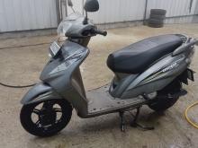 https://riyasewana.com/uploads/tvs-wego-128294619725.jpg