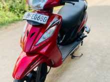 https://riyasewana.com/uploads/tvs-wego-129253613593.jpg