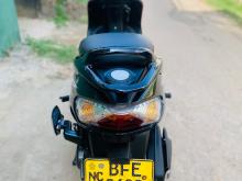 https://riyasewana.com/uploads/tvs-wego-129254719545.jpg