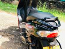 https://riyasewana.com/uploads/tvs-wego-129431113043.jpg