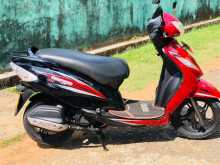 https://riyasewana.com/uploads/tvs-wego-129431113044.jpg