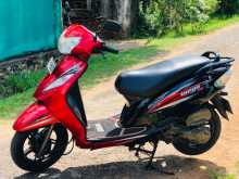 https://riyasewana.com/uploads/tvs-wego-129431113682.jpg