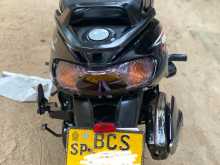 https://riyasewana.com/uploads/tvs-wego-130114413124.jpg
