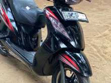 https://riyasewana.com/uploads/tvs-wego-130114413202.jpg