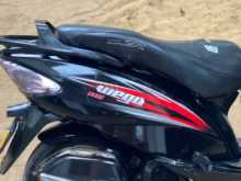 https://riyasewana.com/uploads/tvs-wego-130114413613.jpg