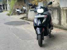 https://riyasewana.com/uploads/tvs-wego-130124722123.jpg