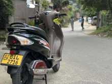https://riyasewana.com/uploads/tvs-wego-130124722572.jpg
