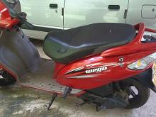 https://riyasewana.com/uploads/tvs-wego-1302046424.jpg