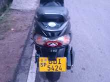 https://riyasewana.com/uploads/tvs-wego-131000813304.jpg