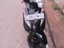 https://riyasewana.com/uploads/tvs-wego-131000813623.jpg
