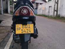 https://riyasewana.com/uploads/tvs-wego-131000813662.jpg