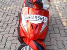 https://riyasewana.com/uploads/tvs-wego-1310472922713.jpg