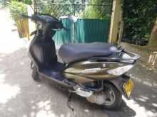 https://riyasewana.com/uploads/tvs-wego-131252144332.jpg
