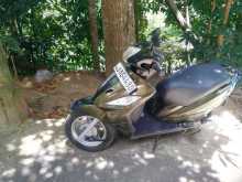 https://riyasewana.com/uploads/tvs-wego-131252144353.jpg