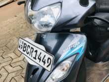 https://riyasewana.com/uploads/tvs-wego-1313383313124.jpg