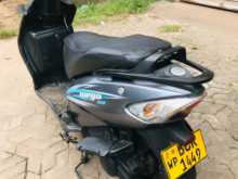 https://riyasewana.com/uploads/tvs-wego-1313383313503.jpg