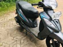 https://riyasewana.com/uploads/tvs-wego-1313383313812.jpg