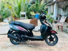 https://riyasewana.com/uploads/tvs-wego-1314460513022.jpg