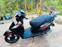 https://riyasewana.com/uploads/tvs-wego-1314460513264.jpg